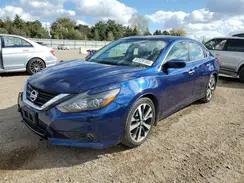 1N4AL3AP7HC199847 2017 NISSAN ALTIMA