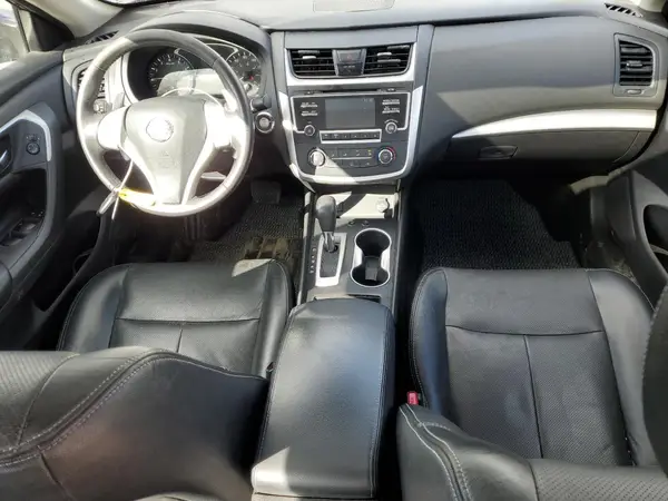 1N4AL3AP7HC199847 2017 NISSAN ALTIMA - Image 8