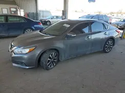 1N4AL3AP7HC200690 2017 NISSAN ALTIMA