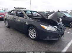 1N4AL3AP7HC201452 2017 NISSAN ALTIMA