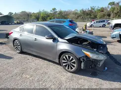 1N4AL3AP7HC201564 2017 NISSAN ALTIMA