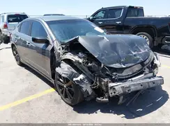 1N4AL3AP7HC201662 2017 NISSAN ALTIMA