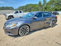 1N4AL3AP7HC201676 2017 NISSAN ALTIMA