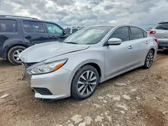 1N4AL3AP7HC201841 2017 NISSAN ALTIMA