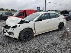 1N4AL3AP7HC202116 2017 NISSAN ALTIMA