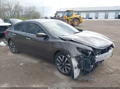 1N4AL3AP7HC202214 2017 NISSAN ALTIMA
