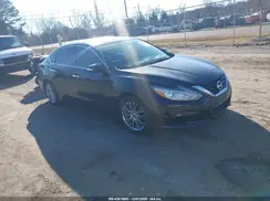 1N4AL3AP7HC202519 2017 NISSAN ALTIMA