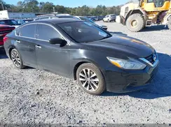 1N4AL3AP7HC202570 2017 NISSAN ALTIMA