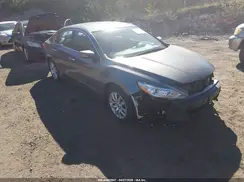 1N4AL3AP7HC202651 2017 NISSAN ALTIMA