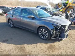 1N4AL3AP7HC202665 2017 NISSAN ALTIMA