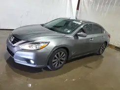 1N4AL3AP7HC202732 2017 NISSAN ALTIMA