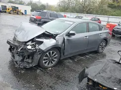 1N4AL3AP7HC202746 2017 NISSAN ALTIMA