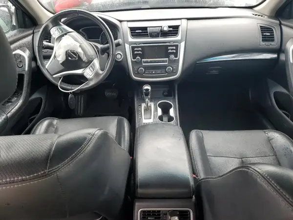 1N4AL3AP7HC202746 2017 NISSAN ALTIMA - Image 8