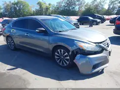 1N4AL3AP7HC202780 2017 NISSAN ALTIMA