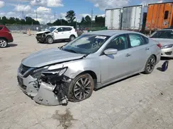 1N4AL3AP7HC202987 2017 NISSAN ALTIMA