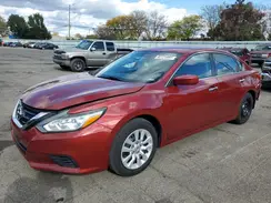 1N4AL3AP7HC203413 2017 NISSAN ALTIMA