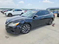 1N4AL3AP7HC203492 2017 NISSAN ALTIMA