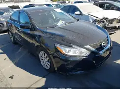 1N4AL3AP7HC203587 2017 NISSAN ALTIMA