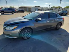1N4AL3AP7HC203699 2017 NISSAN ALTIMA