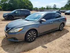 1N4AL3AP7HC203850 2017 NISSAN ALTIMA