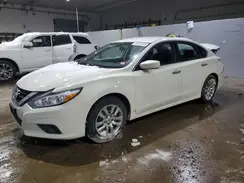 1N4AL3AP7HC204254 2017 NISSAN ALTIMA