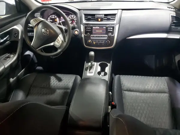 1N4AL3AP7HC204254 2017 NISSAN ALTIMA - Image 8