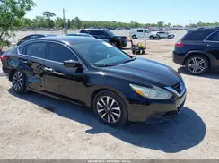 1N4AL3AP7HC204559 2017 NISSAN ALTIMA