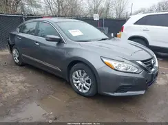 1N4AL3AP7HC205212 2017 NISSAN ALTIMA