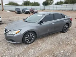1N4AL3AP7HC205226 2017 NISSAN ALTIMA