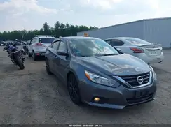 1N4AL3AP7HC205243 2017 NISSAN ALTIMA