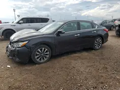 1N4AL3AP7HC205887 2017 NISSAN ALTIMA
