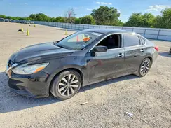 1N4AL3AP7HC206800 2017 NISSAN ALTIMA