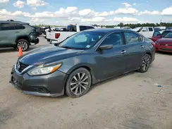 1N4AL3AP7HC206909 2017 NISSAN ALTIMA