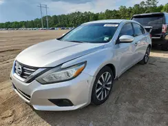 1N4AL3AP7HC207137 2017 NISSAN ALTIMA