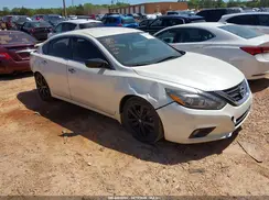 1N4AL3AP7HC207204 2017 NISSAN ALTIMA
