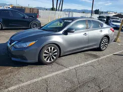 1N4AL3AP7HC207770 2017 NISSAN ALTIMA