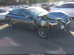 1N4AL3AP7HC207798 2017 NISSAN ALTIMA
