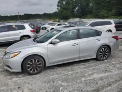 1N4AL3AP7HC207994 2017 NISSAN ALTIMA