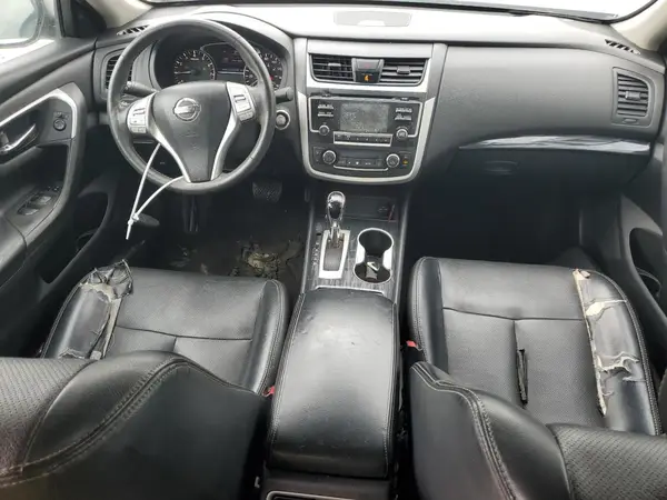 1N4AL3AP7HC207994 2017 NISSAN ALTIMA - Image 8