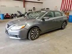 1N4AL3AP7HC208370 2017 NISSAN ALTIMA