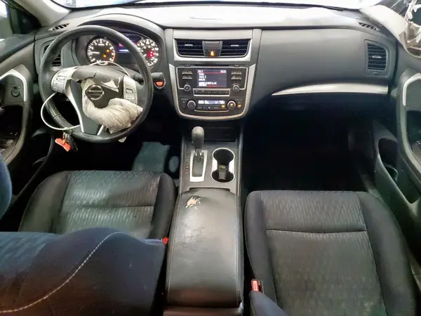 1N4AL3AP7HC208370 2017 NISSAN ALTIMA - Image 8