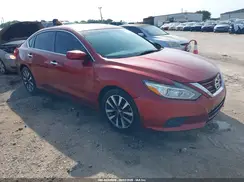 1N4AL3AP7HC208580 2017 NISSAN ALTIMA