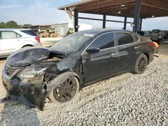 1N4AL3AP7HC208689 2017 NISSAN ALTIMA