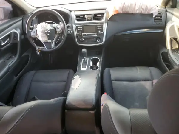 1N4AL3AP7HC208689 2017 NISSAN ALTIMA - Image 8