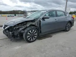 1N4AL3AP7HC208806 2017 NISSAN ALTIMA