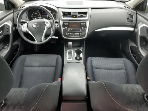 1N4AL3AP7HC208806 2017 NISSAN ALTIMA - Image 8