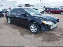 1N4AL3AP7HC209387 2017 NISSAN ALTIMA