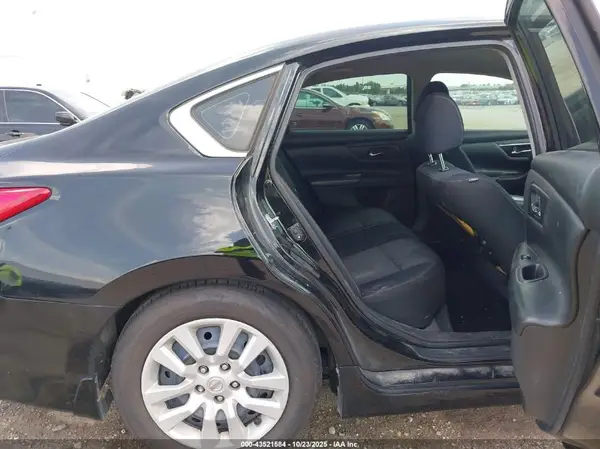 1N4AL3AP7HC209387 2017 NISSAN ALTIMA - Image 8