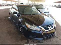 1N4AL3AP7HC209454 2017 NISSAN ALTIMA