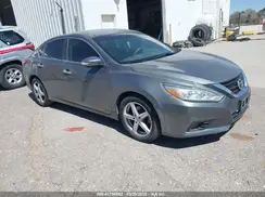 1N4AL3AP7HC209518 2017 NISSAN ALTIMA